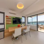 Appartement Adoria Banjole