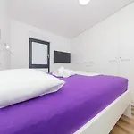 Appartement Adoria Banjole
