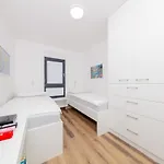 Adoria 아파트