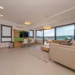 아파트 Adoria *