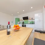 Adoria